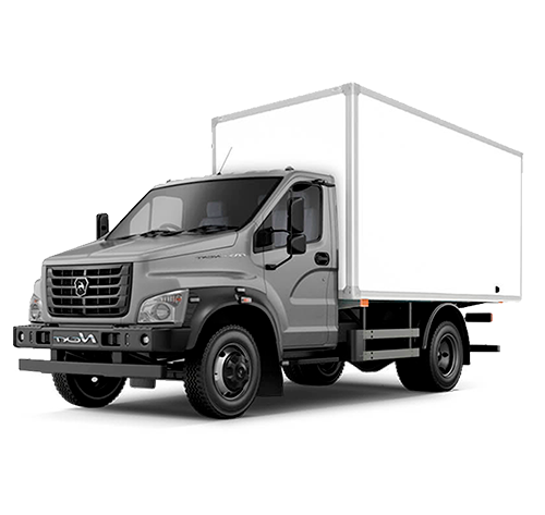 <strong>Междугородние грузоперевозки</strong>